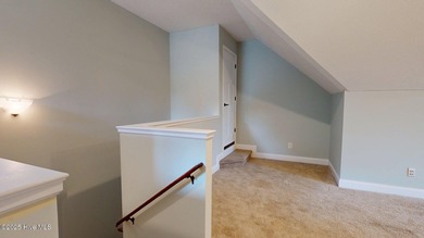 What a great home!!! Great location in Village Acres- close to on Pinehurst Golf Course No. 8 in North Carolina - for sale on GolfHomes.com, golf home, golf lot