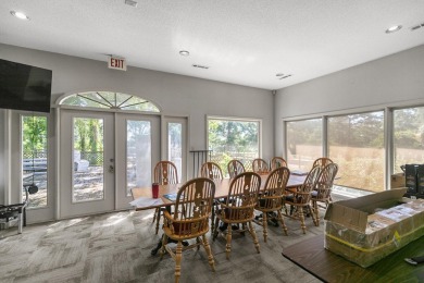 Here's your chance to own not only some PRIME real estate but on Red Eagle Golf Course in Alabama - for sale on GolfHomes.com, golf home, golf lot