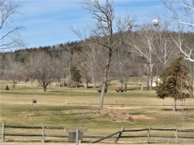 Build your dream home at Lake of the Ozarks.   A quiet on Lake Valley Country Club in Missouri - for sale on GolfHomes.com, golf home, golf lot