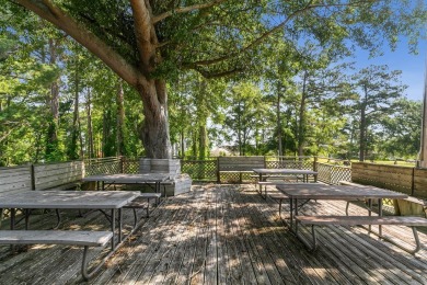 Here's your chance to own not only some PRIME real estate but on Red Eagle Golf Course in Alabama - for sale on GolfHomes.com, golf home, golf lot