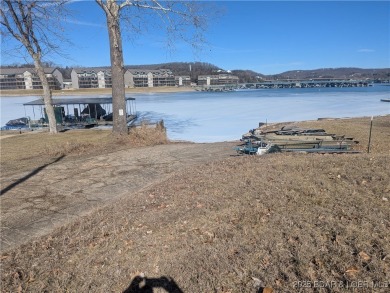 Build your dream home at Lake of the Ozarks.   A quiet on Lake Valley Country Club in Missouri - for sale on GolfHomes.com, golf home, golf lot