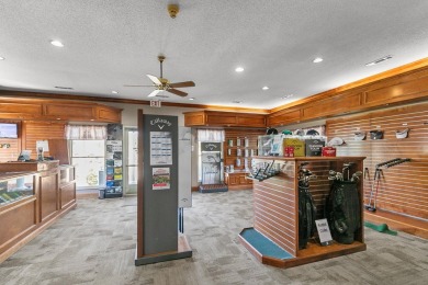 Here's your chance to own not only some PRIME real estate but on Red Eagle Golf Course in Alabama - for sale on GolfHomes.com, golf home, golf lot