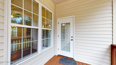 What a great home!!! Great location in Village Acres- close to on Pinehurst Golf Course No. 8 in North Carolina - for sale on GolfHomes.com, golf home, golf lot