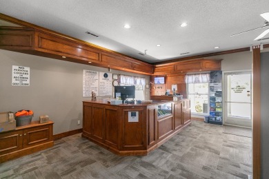 Here's your chance to own not only some PRIME real estate but on Red Eagle Golf Course in Alabama - for sale on GolfHomes.com, golf home, golf lot