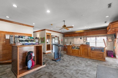 Here's your chance to own not only some PRIME real estate but on Red Eagle Golf Course in Alabama - for sale on GolfHomes.com, golf home, golf lot