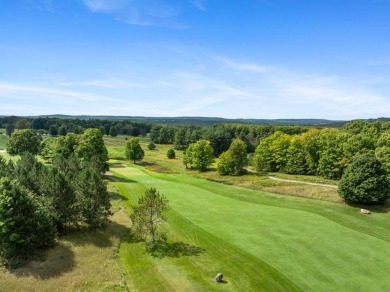 Discover this exceptional and stunning 5-bedroom, 4.5-bathroom on Boyne Mountain Resort - Monument Course in Michigan - for sale on GolfHomes.com, golf home, golf lot