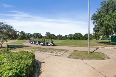 Here's your chance to own not only some PRIME real estate but on Red Eagle Golf Course in Alabama - for sale on GolfHomes.com, golf home, golf lot