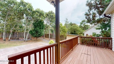 What a great home!!! Great location in Village Acres- close to on Pinehurst Golf Course No. 8 in North Carolina - for sale on GolfHomes.com, golf home, golf lot