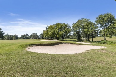 Here's your chance to own not only some PRIME real estate but on Red Eagle Golf Course in Alabama - for sale on GolfHomes.com, golf home, golf lot