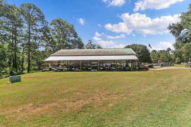 Here's your chance to own not only some PRIME real estate but on Red Eagle Golf Course in Alabama - for sale on GolfHomes.com, golf home, golf lot