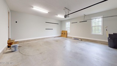 What a great home!!! Great location in Village Acres- close to on Pinehurst Golf Course No. 8 in North Carolina - for sale on GolfHomes.com, golf home, golf lot