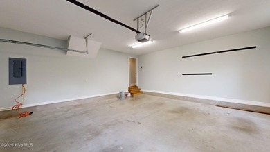 What a great home!!! Great location in Village Acres- close to on Pinehurst Golf Course No. 8 in North Carolina - for sale on GolfHomes.com, golf home, golf lot