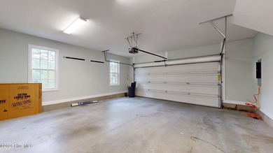 What a great home!!! Great location in Village Acres- close to on Pinehurst Golf Course No. 8 in North Carolina - for sale on GolfHomes.com, golf home, golf lot