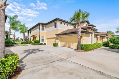 Welcome home to Pelican Preserve. This stunning nearly 1800 sqft on Pelican Preserve Golf Club in Florida - for sale on GolfHomes.com, golf home, golf lot