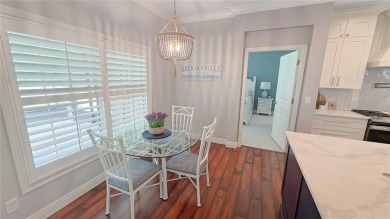 Welcome to this stunning property located within the prestigious on Southern Hills Plantation Club in Florida - for sale on GolfHomes.com, golf home, golf lot