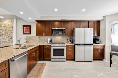 Welcome to The Lakes Country Club! This truly move in ready, 2 on The Lakes Country Club in California - for sale on GolfHomes.com, golf home, golf lot