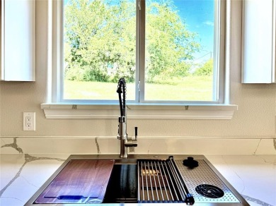 A MUST SEE... PRICED TO SELL!! Beautiful new construction with 3 on The Club At Runaway Bay in Texas - for sale on GolfHomes.com, golf home, golf lot