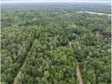 Up North Living Starts Here - Heavily Wooded Lots with Seller on Breezy Point Golf Course Resort in Minnesota - for sale on GolfHomes.com, golf home, golf lot