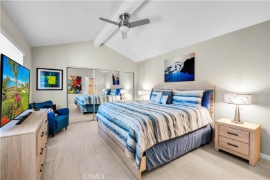 Welcome to The Lakes Country Club! This truly move in ready, 2 on The Lakes Country Club in California - for sale on GolfHomes.com, golf home, golf lot