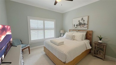 Welcome to this stunning property located within the prestigious on Southern Hills Plantation Club in Florida - for sale on GolfHomes.com, golf home, golf lot