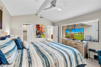 Welcome to The Lakes Country Club! This truly move in ready, 2 on The Lakes Country Club in California - for sale on GolfHomes.com, golf home, golf lot