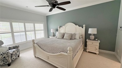 Welcome to this stunning property located within the prestigious on Southern Hills Plantation Club in Florida - for sale on GolfHomes.com, golf home, golf lot