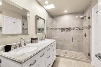 Welcome to The Lakes Country Club! This truly move in ready, 2 on The Lakes Country Club in California - for sale on GolfHomes.com, golf home, golf lot