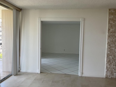 Make this 2br 2bath unit your forever home.  It has new flooring on The President Country Club in Florida - for sale on GolfHomes.com, golf home, golf lot
