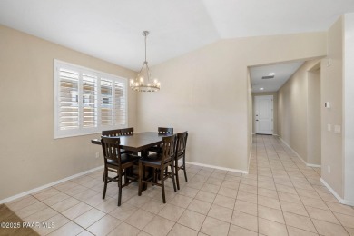 This immaculate home is PRICED TO SELL and features a rare 1 on Antelope Hills Golf Courses in Arizona - for sale on GolfHomes.com, golf home, golf lot