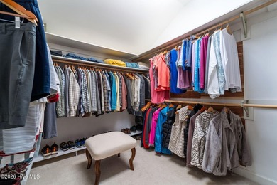 Immaculate golf-front home perfectly positioned on the 12th on Pinewild Country Club of Pinehurst in North Carolina - for sale on GolfHomes.com, golf home, golf lot