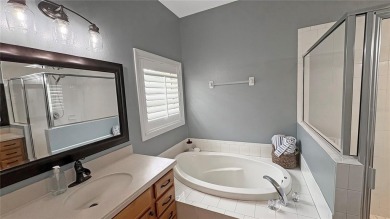 Welcome to this stunning property located within the prestigious on Southern Hills Plantation Club in Florida - for sale on GolfHomes.com, golf home, golf lot