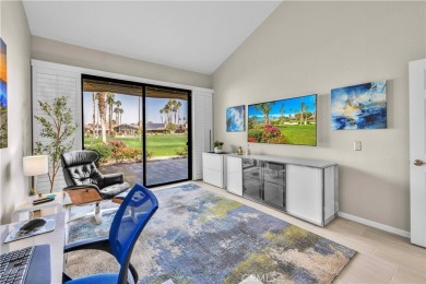 Welcome to The Lakes Country Club! This truly move in ready, 2 on The Lakes Country Club in California - for sale on GolfHomes.com, golf home, golf lot