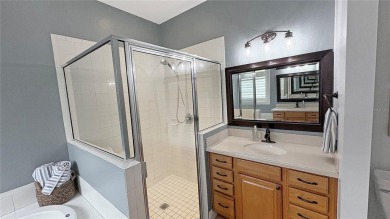 Welcome to this stunning property located within the prestigious on Southern Hills Plantation Club in Florida - for sale on GolfHomes.com, golf home, golf lot