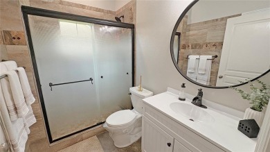 Welcome to this stunning property located within the prestigious on Southern Hills Plantation Club in Florida - for sale on GolfHomes.com, golf home, golf lot