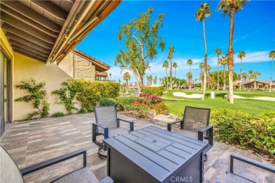 Welcome to The Lakes Country Club! This truly move in ready, 2 on The Lakes Country Club in California - for sale on GolfHomes.com, golf home, golf lot
