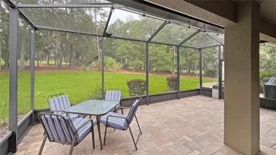 Welcome to this stunning property located within the prestigious on Southern Hills Plantation Club in Florida - for sale on GolfHomes.com, golf home, golf lot