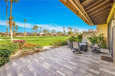 Welcome to The Lakes Country Club! This truly move in ready, 2 on The Lakes Country Club in California - for sale on GolfHomes.com, golf home, golf lot