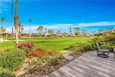 Welcome to The Lakes Country Club! This truly move in ready, 2 on The Lakes Country Club in California - for sale on GolfHomes.com, golf home, golf lot