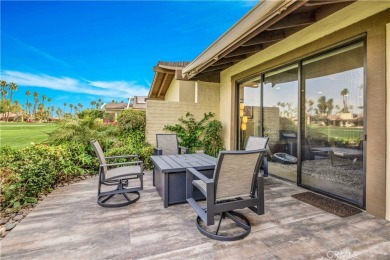 Welcome to The Lakes Country Club! This truly move in ready, 2 on The Lakes Country Club in California - for sale on GolfHomes.com, golf home, golf lot