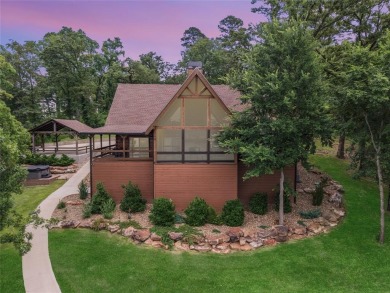 The Ultimate Lake Home on Coveted Lake Cypress Springs! Located on Cypress Creek Country Club in Texas - for sale on GolfHomes.com, golf home, golf lot