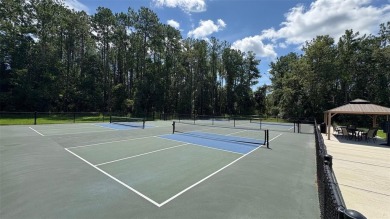 Welcome to this stunning property located within the prestigious on Southern Hills Plantation Club in Florida - for sale on GolfHomes.com, golf home, golf lot