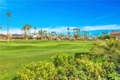 Welcome to The Lakes Country Club! This truly move in ready, 2 on The Lakes Country Club in California - for sale on GolfHomes.com, golf home, golf lot