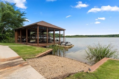 The Ultimate Lake Home on Coveted Lake Cypress Springs! Located on Cypress Creek Country Club in Texas - for sale on GolfHomes.com, golf home, golf lot