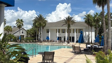 Welcome to this stunning property located within the prestigious on Southern Hills Plantation Club in Florida - for sale on GolfHomes.com, golf home, golf lot