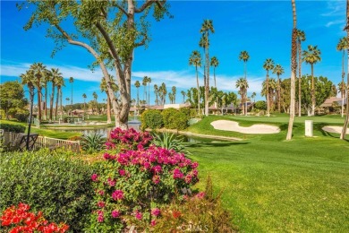 Welcome to The Lakes Country Club! This truly move in ready, 2 on The Lakes Country Club in California - for sale on GolfHomes.com, golf home, golf lot