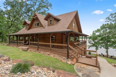 The Ultimate Lake Home on Coveted Lake Cypress Springs! Located on Cypress Creek Country Club in Texas - for sale on GolfHomes.com, golf home, golf lot