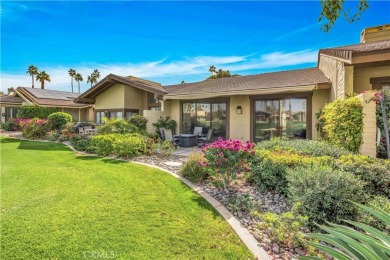 Welcome to The Lakes Country Club! This truly move in ready, 2 on The Lakes Country Club in California - for sale on GolfHomes.com, golf home, golf lot
