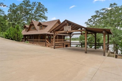The Ultimate Lake Home on Coveted Lake Cypress Springs! Located on Cypress Creek Country Club in Texas - for sale on GolfHomes.com, golf home, golf lot