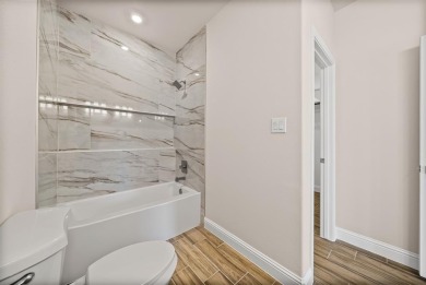 A MUST SEE... PRICED TO SELL!! Beautiful new construction with 3 on The Club At Runaway Bay in Texas - for sale on GolfHomes.com, golf home, golf lot