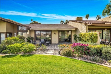 Welcome to The Lakes Country Club! This truly move in ready, 2 on The Lakes Country Club in California - for sale on GolfHomes.com, golf home, golf lot